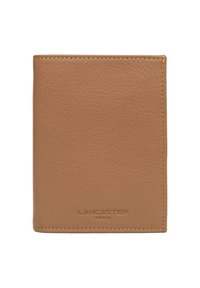 LANCASTER SOFT VINTAGE HOMME - Portafoglio - camel