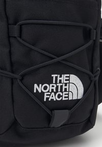 The North Face JESTER CROSSBODY UNISEX - Borsa a tracolla - black