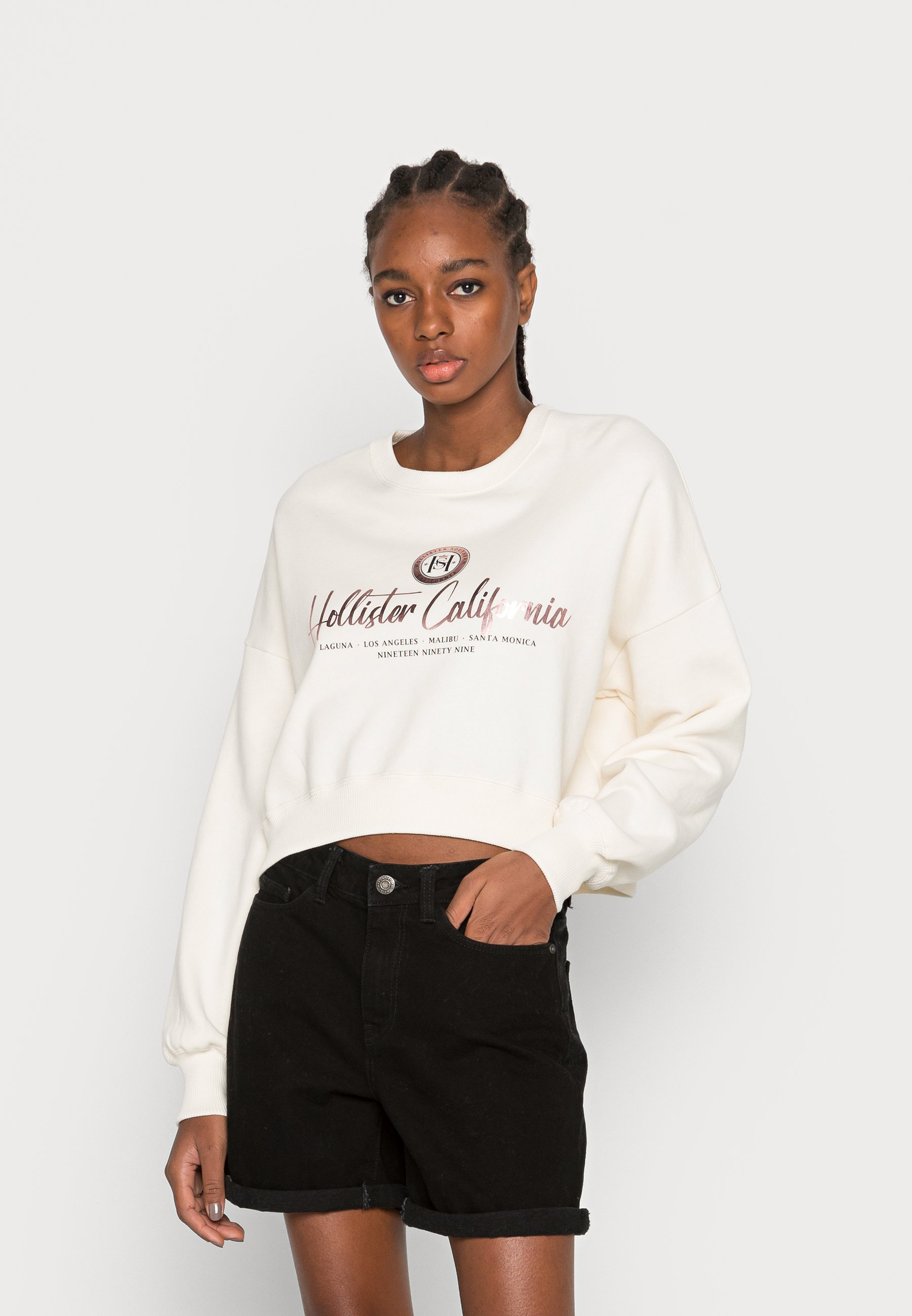 Sudaderas de mujer | Online en Zalando