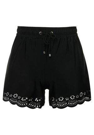 Studio Untold Nachtwäsche Hose