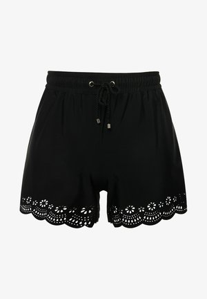 Studio Untold Pyjama bottoms