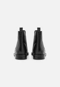 Vagabond AMINA - Botine clasice - black
