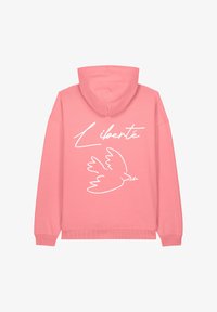 Non selezionato, pink