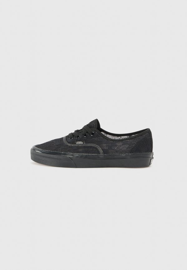 AUTHENTIC UNISEX - Sneaker low