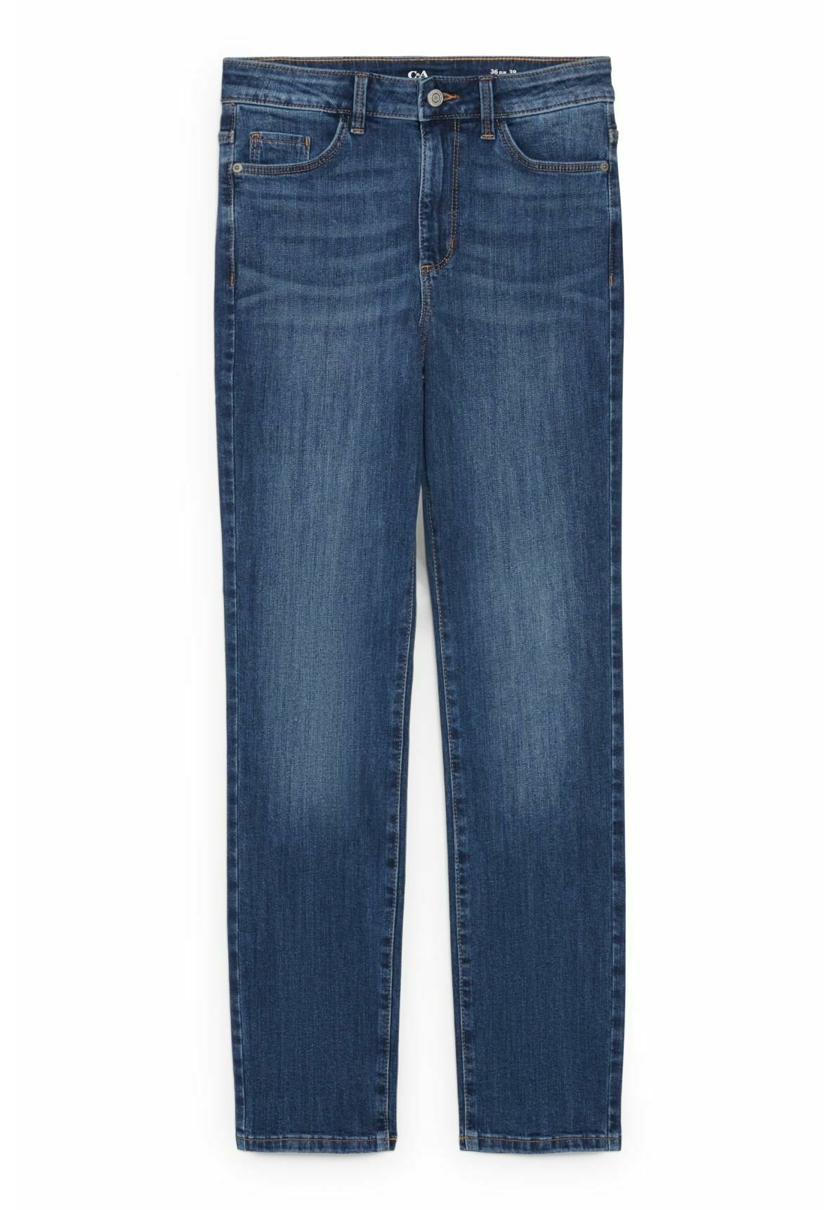 Dameskleding online kopen | Gratis verzending voor de meeste bestellingen*  | ZALANDO