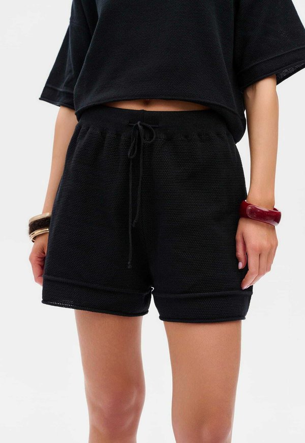 KLAYMI - Jogginghose