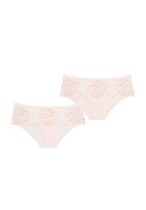 2 PACK - Panties - angora