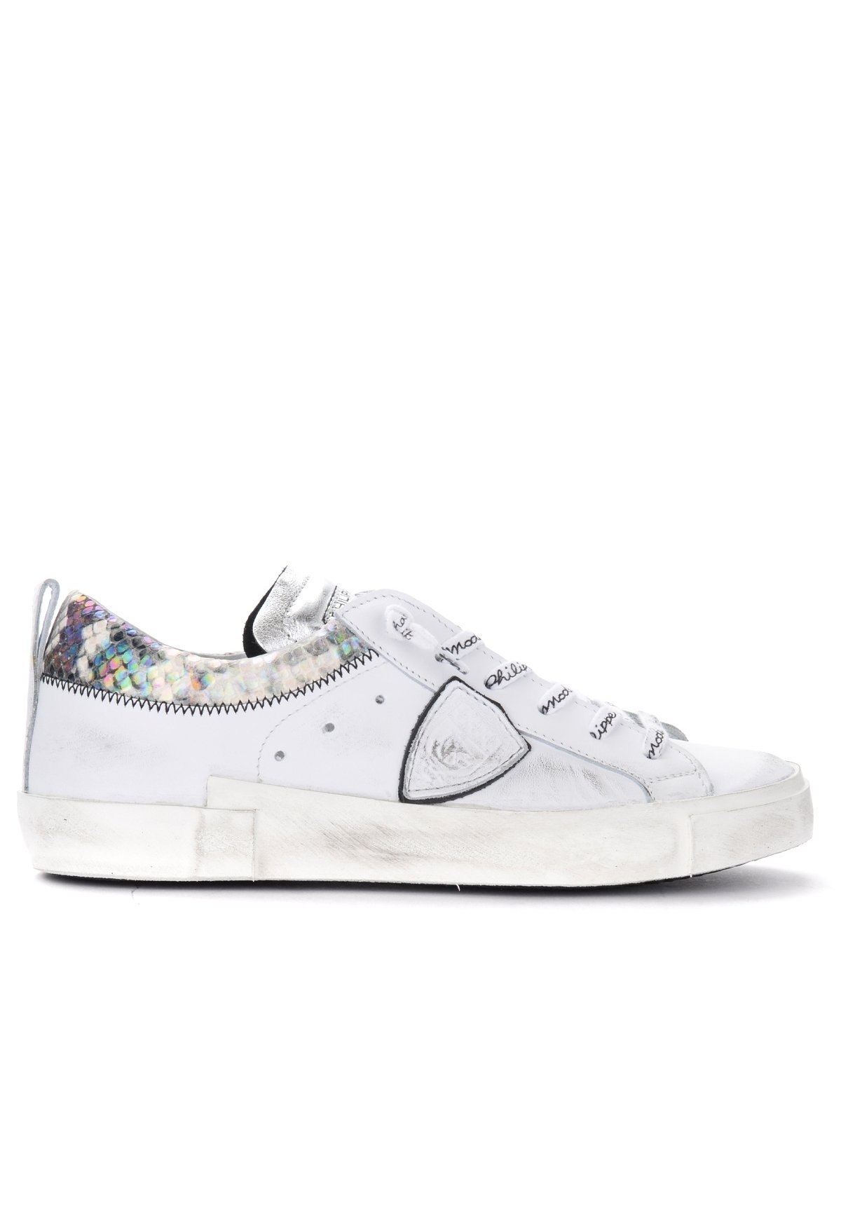 philippe model zalando