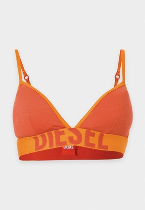 Diesel, CORA - Τριγωνικό σουτιέν - e7663