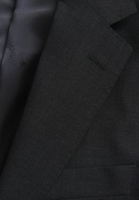Oscar Jacobson FALK  - Giacca - dark grey