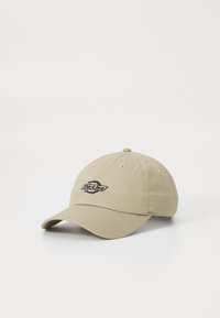 Non selezionato, desert sand