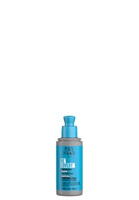 Tigi TIGI BED HEAD RECOVERY SHAMPOO 100ML - Shampoo - undefiniert