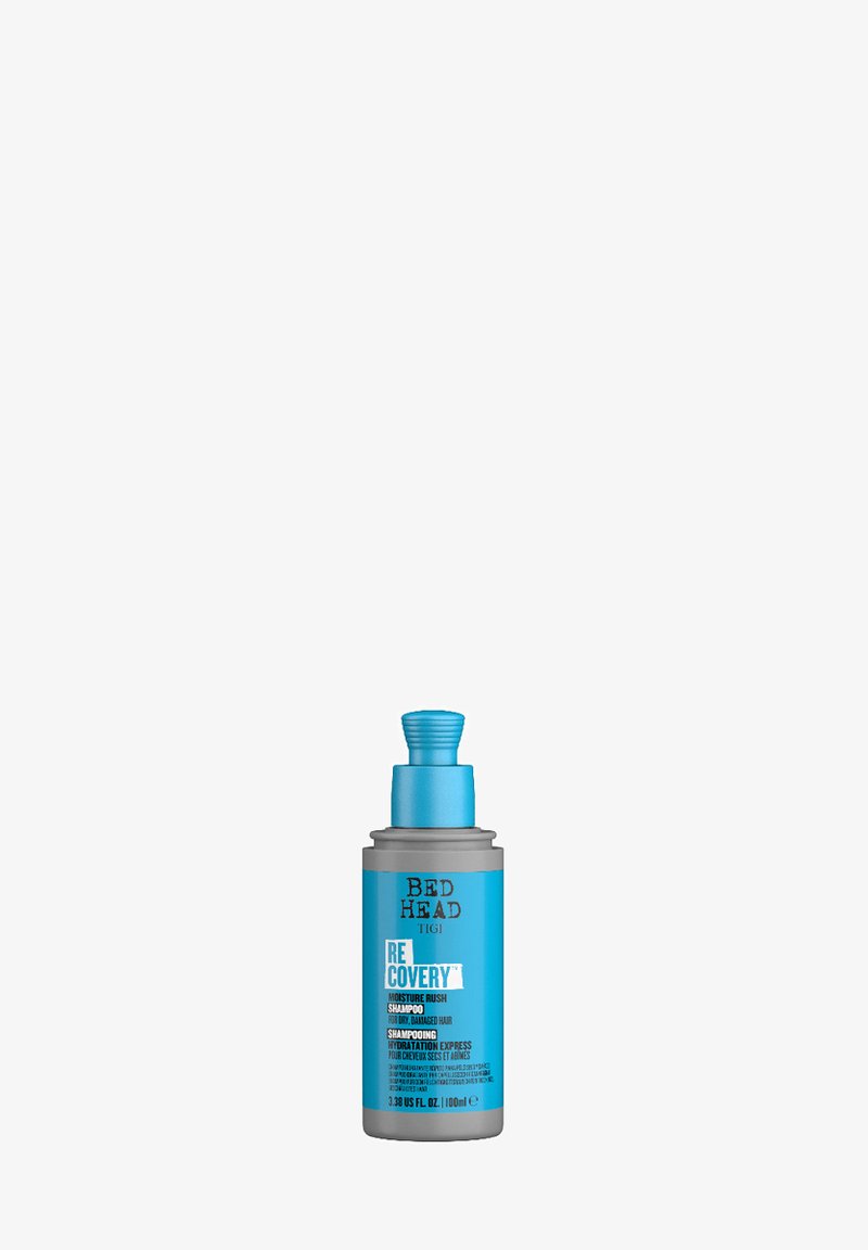 Tigi TIGI BED HEAD RECOVERY SHAMPOO 100ML - Shampoo - undefiniert