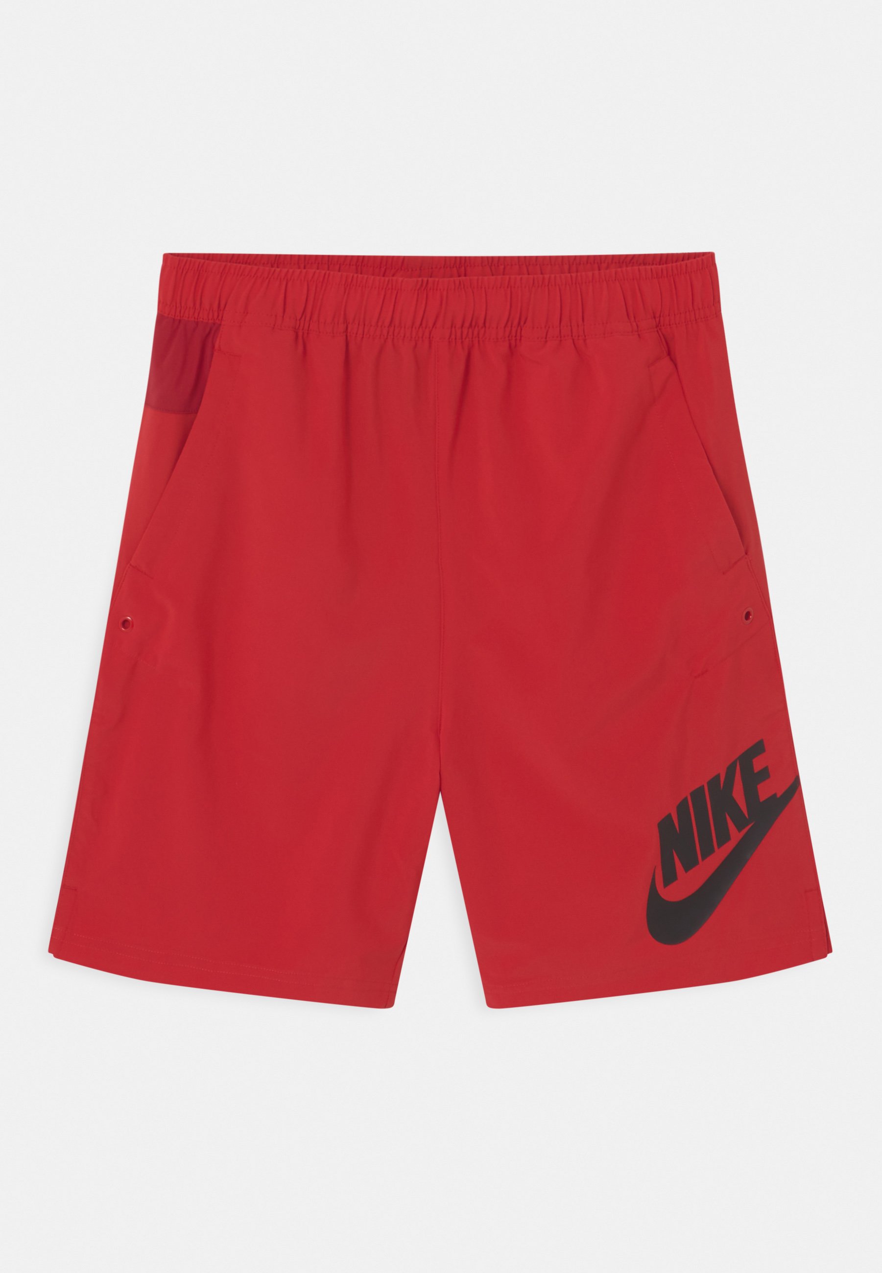 Nike Sportswear Shorts - university red 