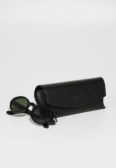 Persol LORIS UNISEX - Napszemüvegek - black