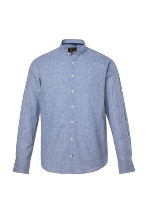 JP1880, Hemd - navy blue