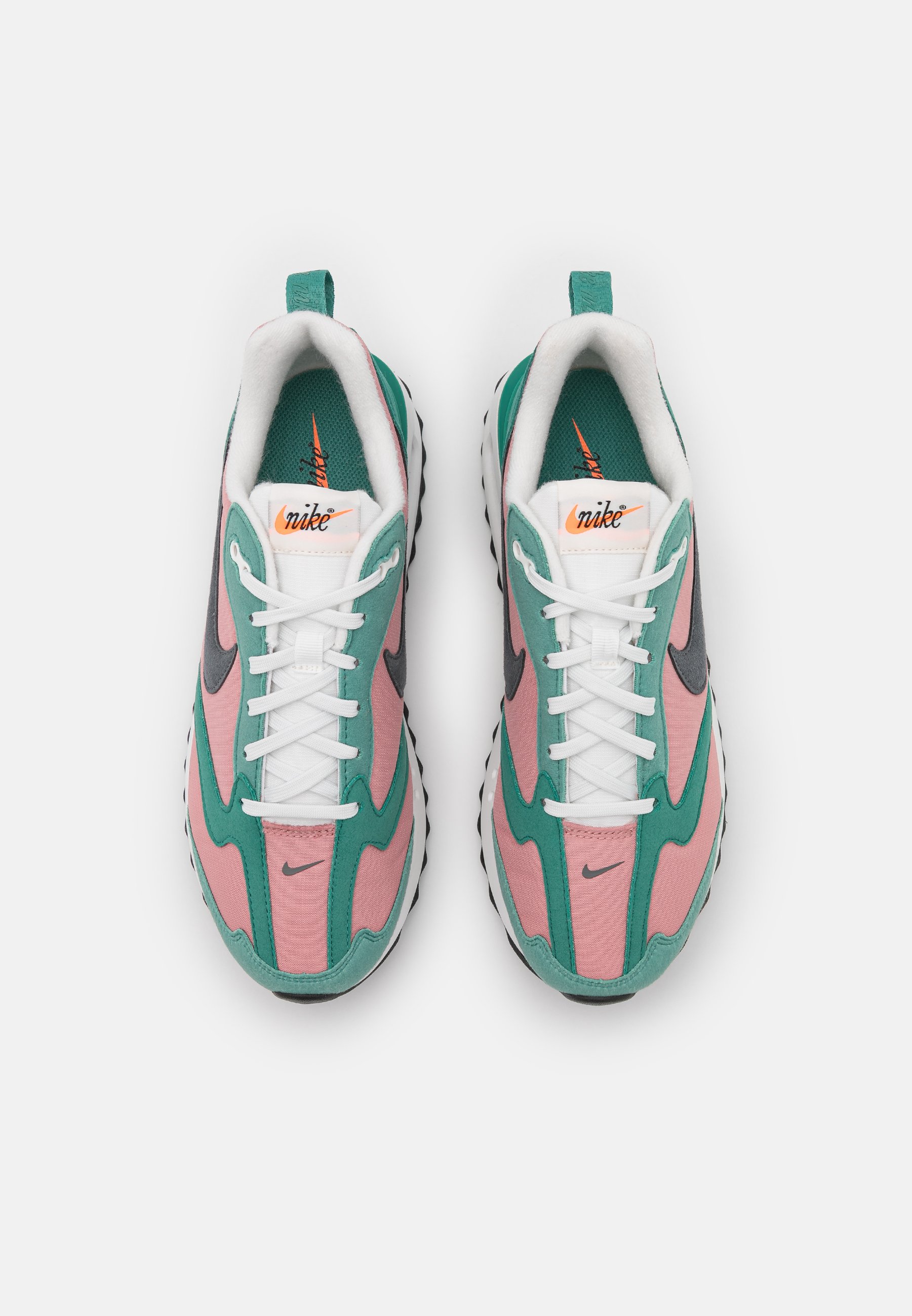 air max rust pink
