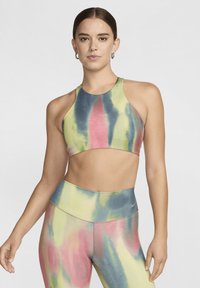 Bustier - aster pink jcg