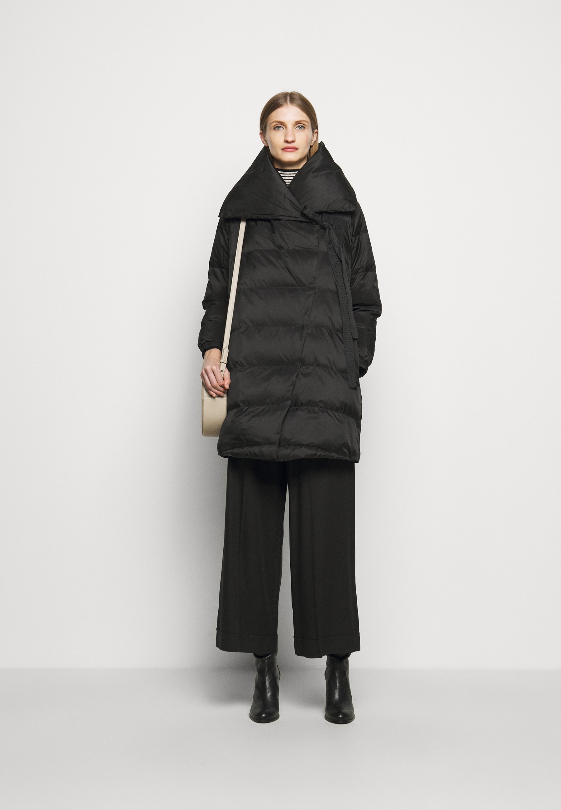 Max&co ivetta Clearance