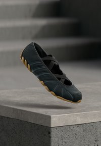 Nije odabrano, core black