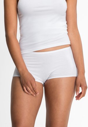 Speidel 2 PACK - Shorty - off white