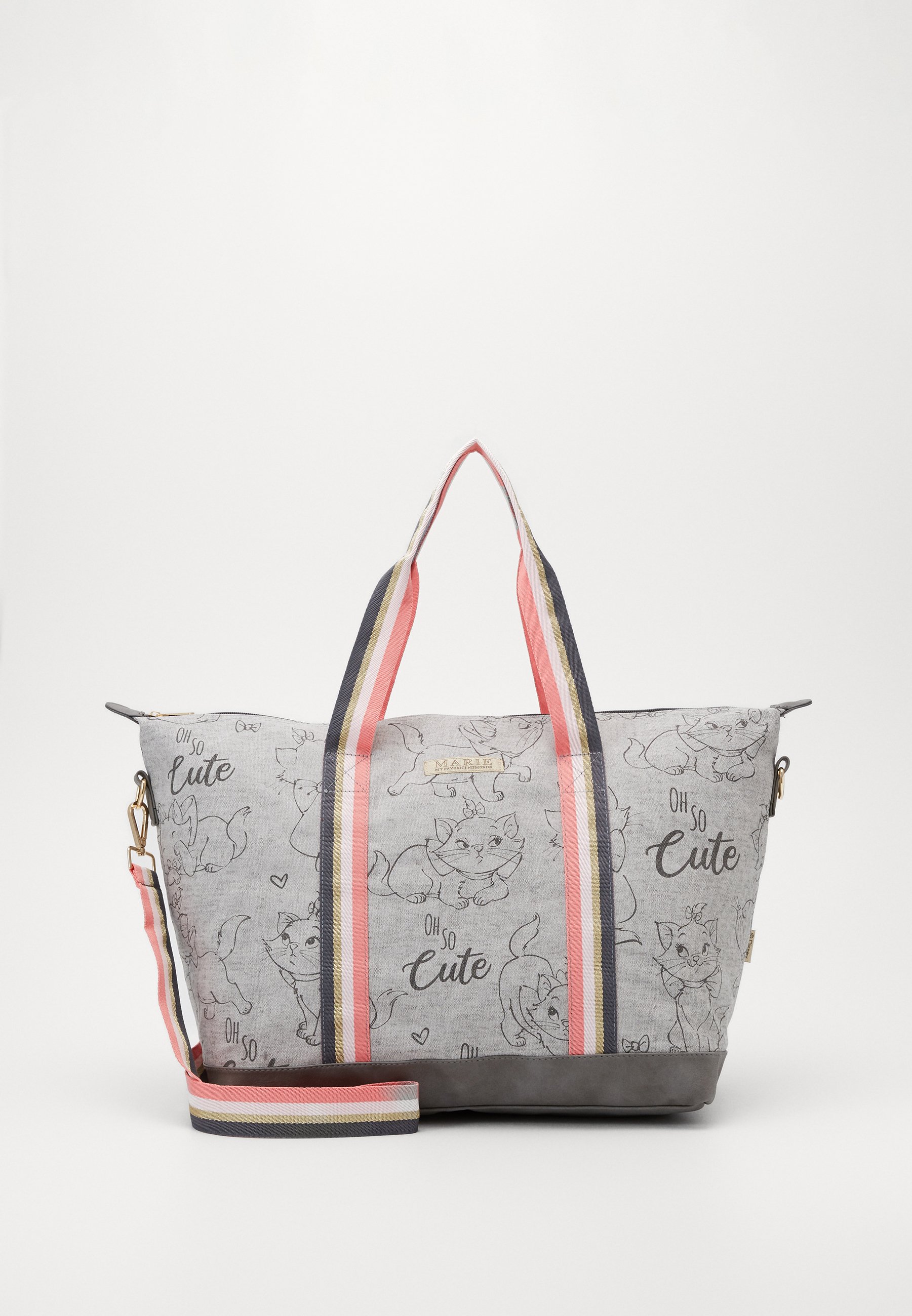 Zalando sac week end Clearance