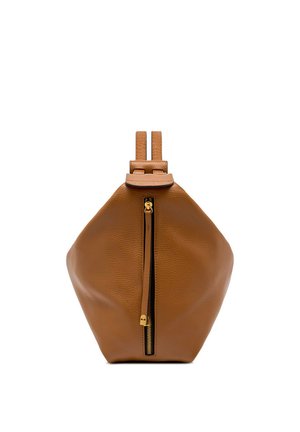 GUIA  - Sac à dos - marrone