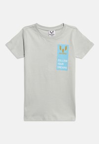 Δεν επιλέχθηκε, heather grey