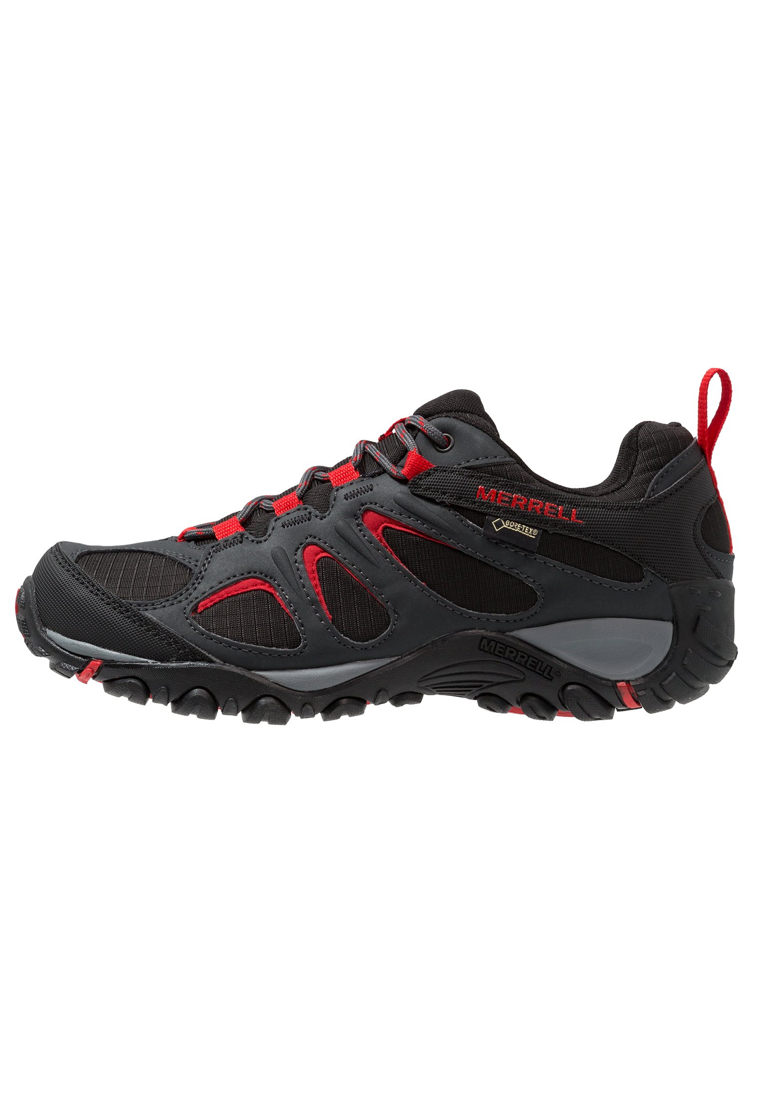 merrell yokota 2 sport gore tex