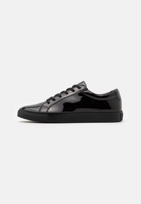 Steve Madden Tenisky - black