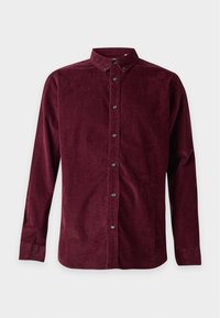 Unselected, port royale