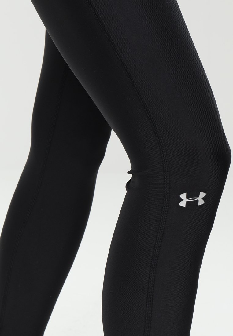 Under Armour STRUMPFHOSEN HEATGEAR 