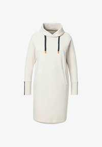 Vybráno, soft granite