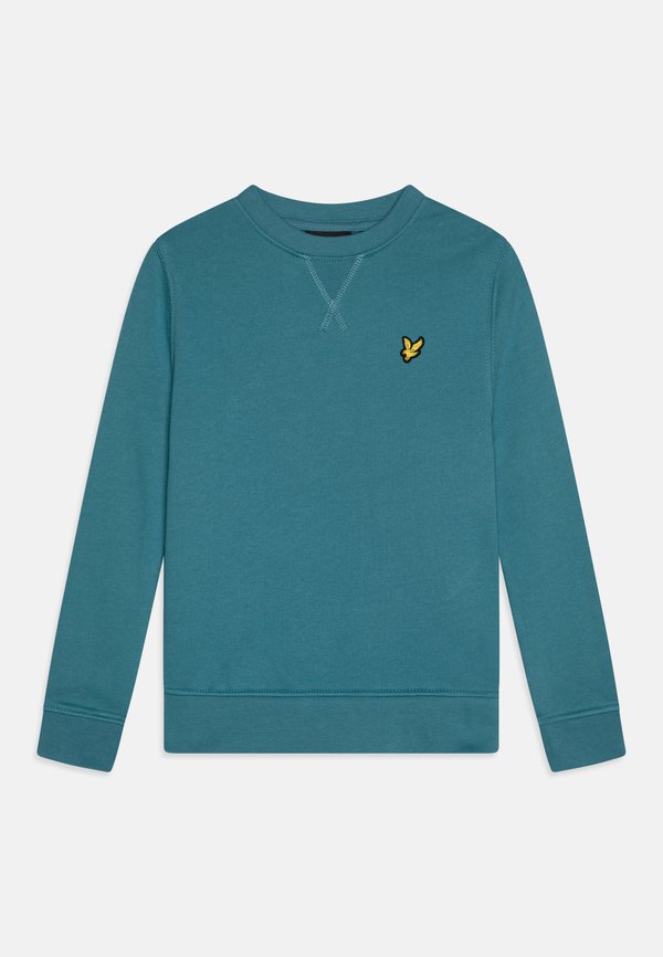 CREW NECK  - Sweatshirt