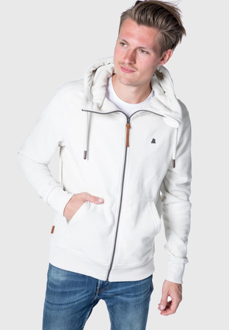 Alife & kickin Outlet bei Zalando | Günstige Fashion im Sale Alife & kickin Outlet bei Zalando | Günstige Fashion im Sale