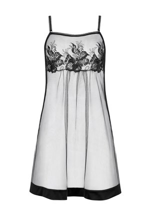 Lisca ARMATURES EMINENCE - Nachtjapon - noir