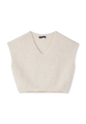 UNITA - Maglione - avorio