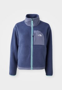 Unselected, lunar blue/twilight galaxy