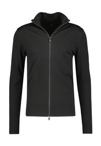 DRYKORN Kofta - blue