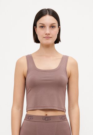 UGG ADRIANNE - Caraco - allspice