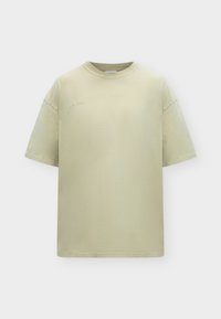 Δεν επιλέχθηκε, taupe