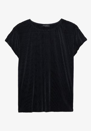 Anna Field by Zalando T-shirts basic - black