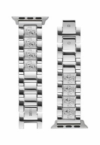 Guess Oprema za ručni sat - silver tone