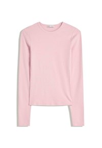 Niet geselecteerd, light pink