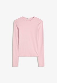 Neselectat, light pink