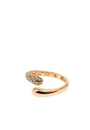 Pulsera - oro