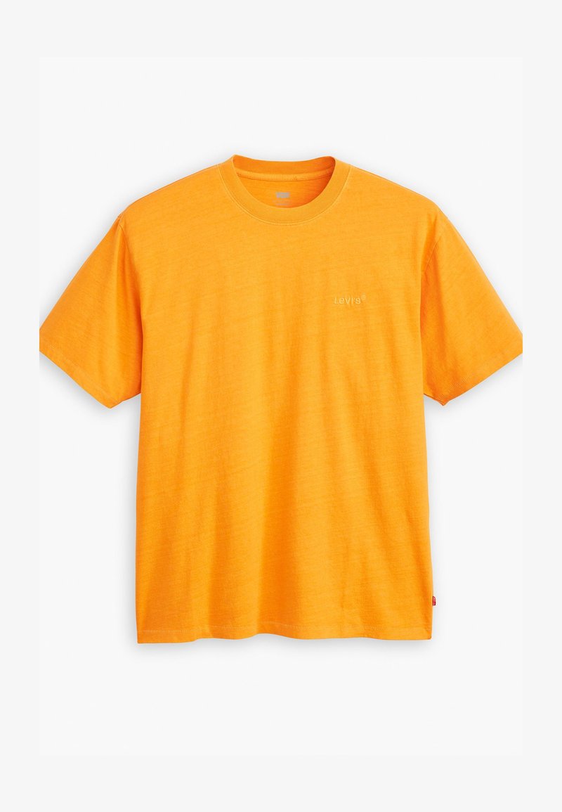 Levi's® - T-shirt z nadrukiem