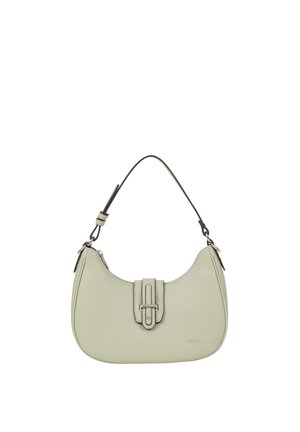 Fagola, SAC PORTÉ ÉPAULE 1 ANSE STELLA FEMME - Sac à main - acqua