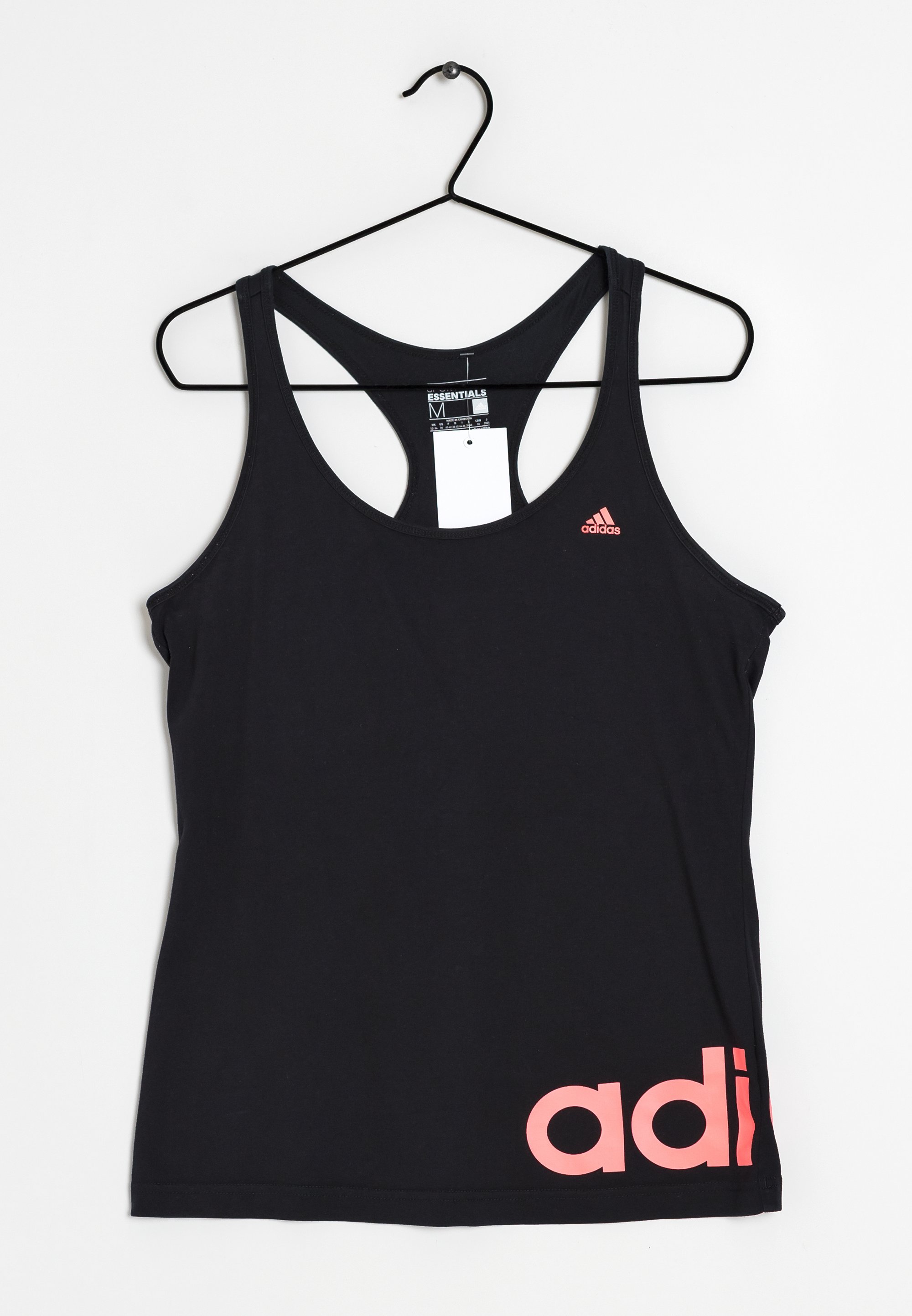 adidas Top - - mano) - Zalando.es