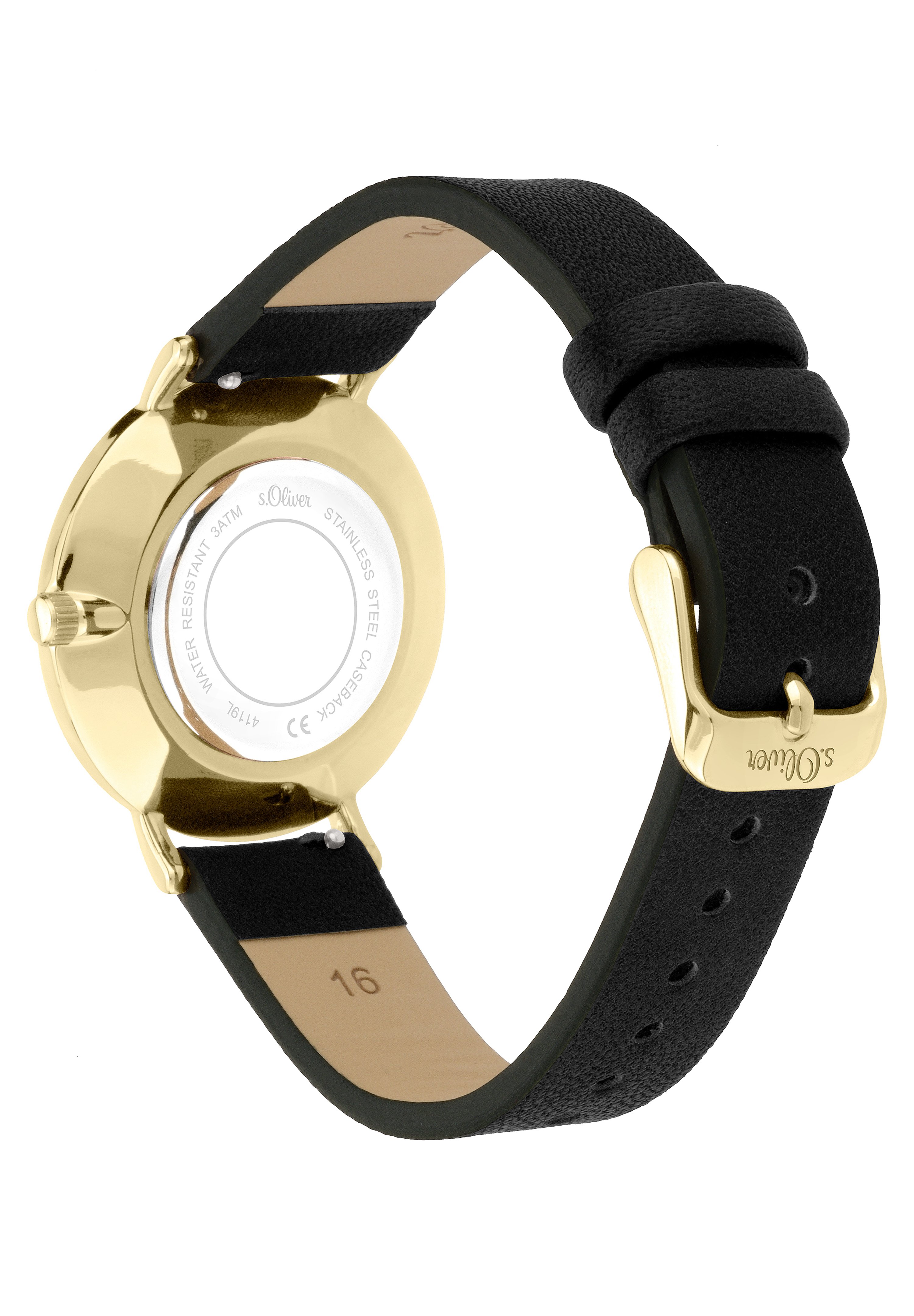 Damen Uhr Damen Uhr